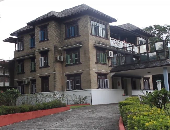 पोखराको रत्नमन्दिर सर्वसाधारणका लागि खुल्ला