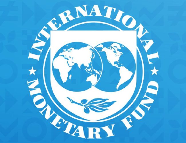 आईएमएफको रिपोर्ट : नेपालमा खाद्य असुरक्षा बढ्यो, एक तिहाइ जनसंख्या प्रभावित