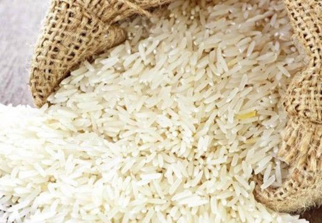 मुगुको खाद्य डिपोमा चामल अभाव