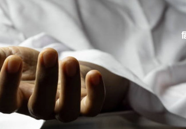 इलिप्सको होस्टेलमा मृत भेटिए विद्यार्थी