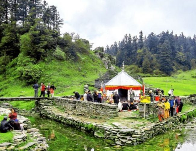 अन्तर्राष्ट्रिय जैविक विविधता दिवस आज, विभिन्न कार्यक्रम गरी मनाईँंदै