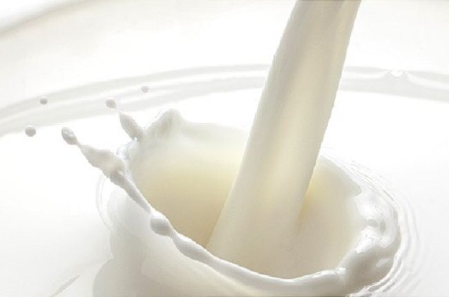 विश्व दूध दिवस मनाइँदै