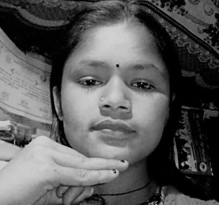 कालिकोटमा शिकारीले हानेको गोली लागेर एक किशोरीको मृत्यु