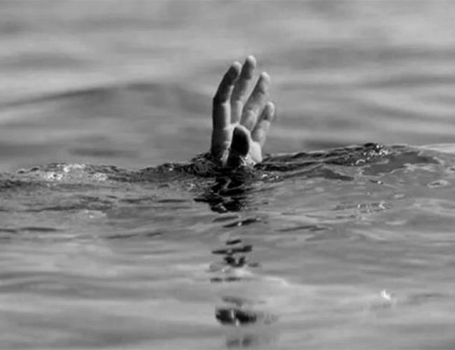 उदयपुरका १३ वर्षीय बालक ३ दिनदेखि बेपत्ता