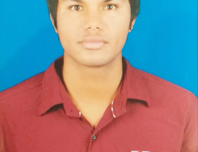 बिमल बिश्वकर्माका चार मुक्तकहरु