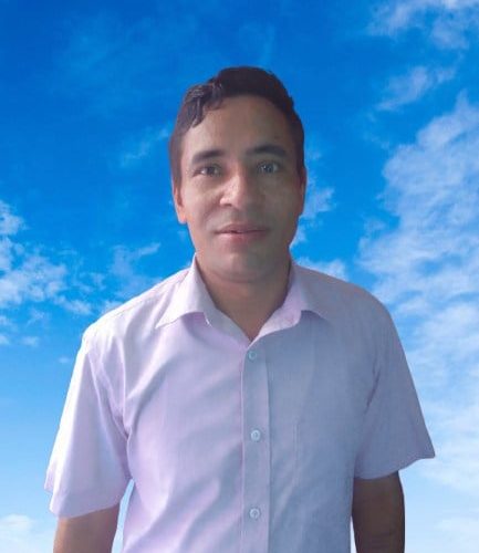 अनि फेरी उनकै यादमा..(साहित्य)