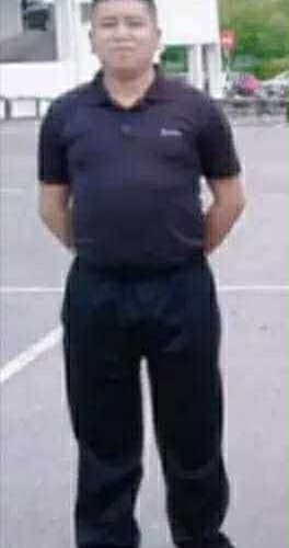 मलेसियामा बाग्लुङका शस् बहादुर थापा मगरको निधन