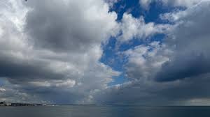 नेपालमा मनसुन कमजोर, आगामी तीन दिन ठूलो वर्षा नहुने