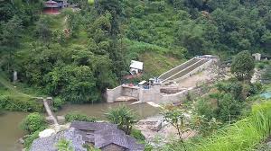 दरमखोला हाइड्रो इनर्जीको आईपीओ बाँडफाँट, १०.६ प्रतिशत मात्र भाग्यशाली