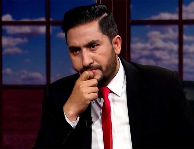 अनलाइन सञ्चारमाध्यमको दर्ता प्रक्रिया फेरि सूचना तथा प्रशारण विभागमार्फत हुने