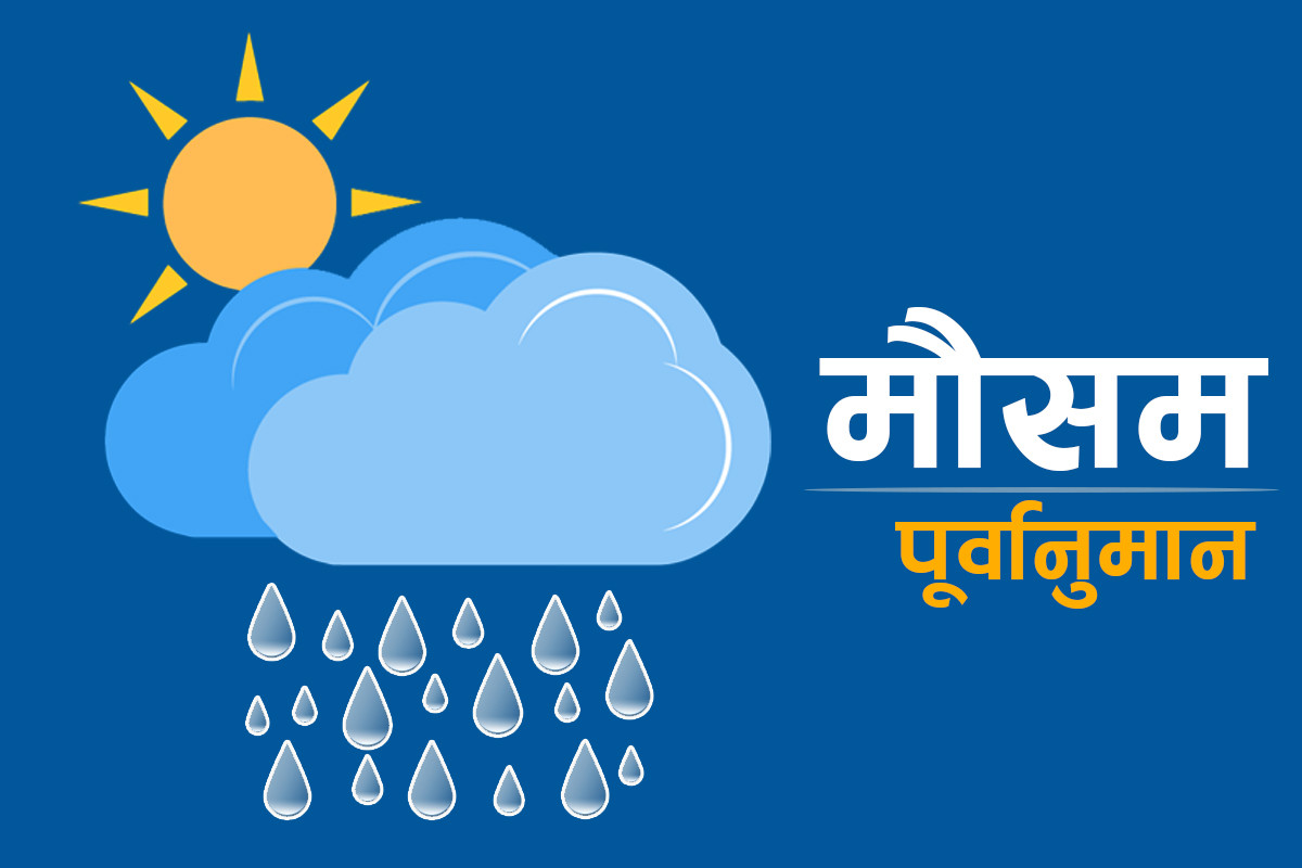 गृहपृष्ठ