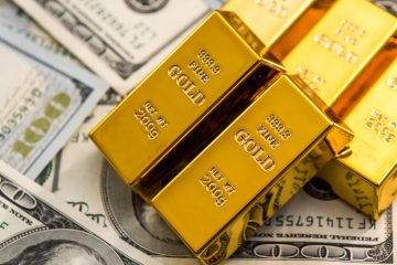 सुन १ हजारले महँगियो, चाँदीले बनायो नयाँ रेकर्ड