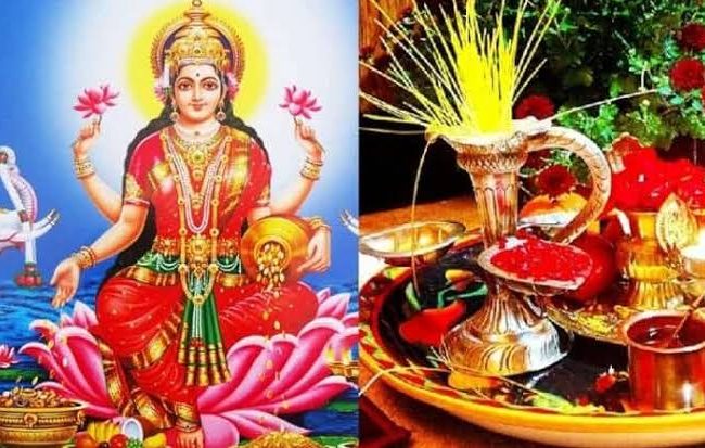 आज कोजाग्रत पूर्णिमा : दशैंलाई बिदा गरी लक्ष्मीको स्वागत गर्दै मनाइँदै