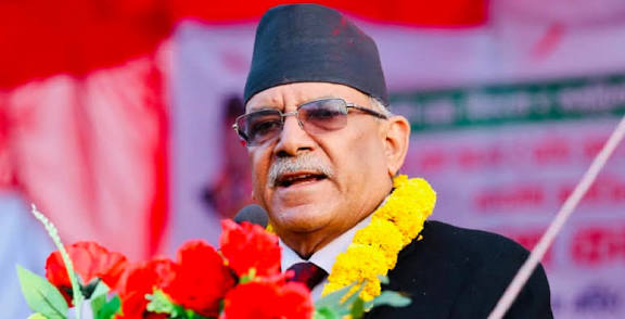 गृहपृष्ठ