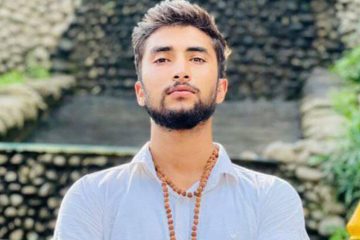 इजरायल–हमास युद्धविराममा खुसीको खबर, विपिन जोशी जीवित सूचीमा परे