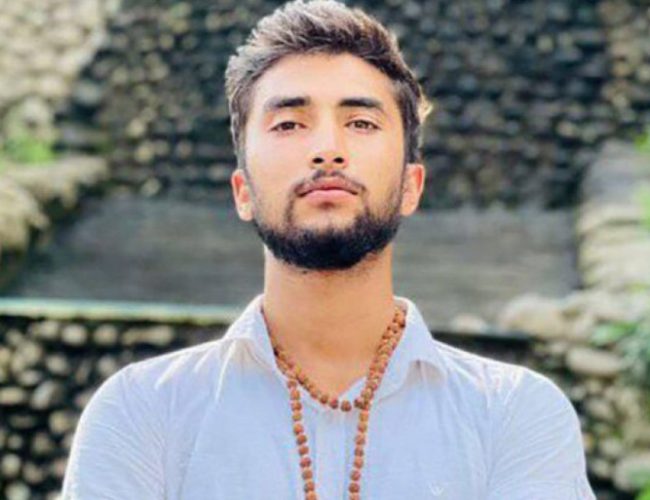 इजरायल–हमास युद्धविराममा खुसीको खबर, विपिन जोशी जीवित सूचीमा परे