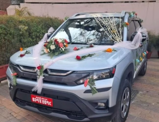 Your choice, Your price — बिबाह सिजनमा टाइगर ट्राभल एण्ड टुर्सको अफर