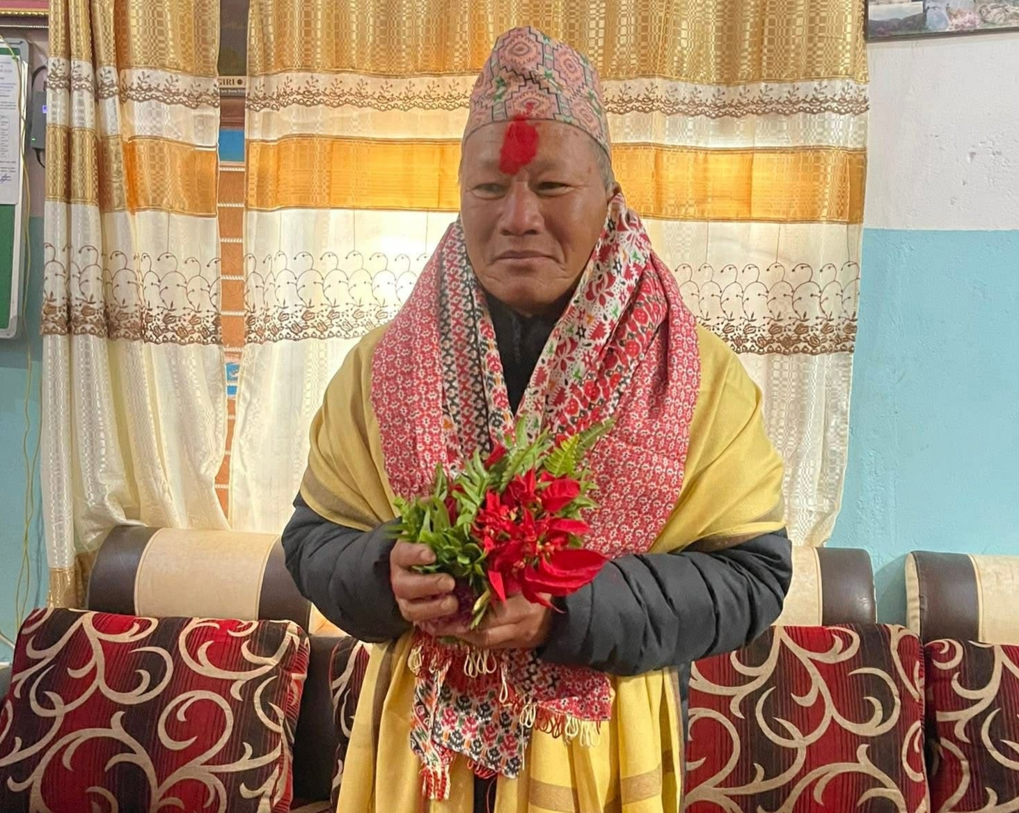 गृहपृष्ठ