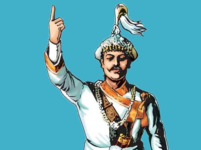 पृथ्वी जयन्ती तथा राष्ट्रिय एकता दिवस देशभर विविध कार्यक्रम गरी मनाइँदै