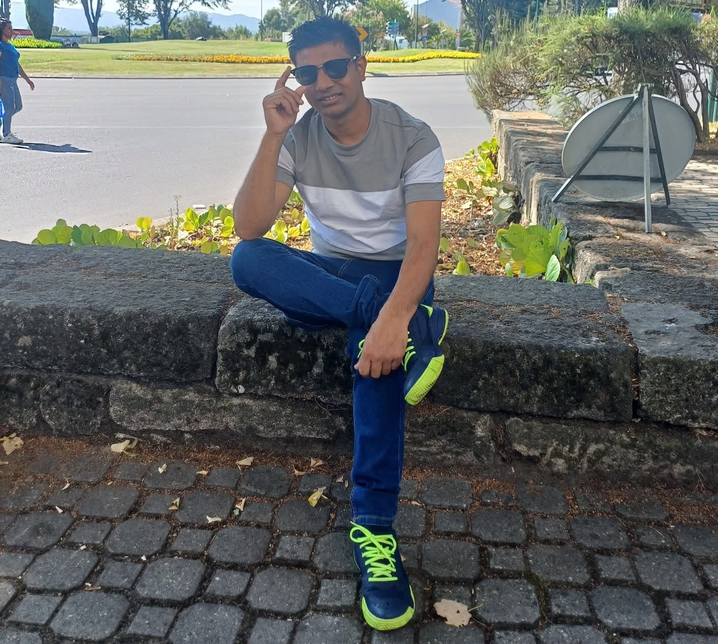 गृहपृष्ठ