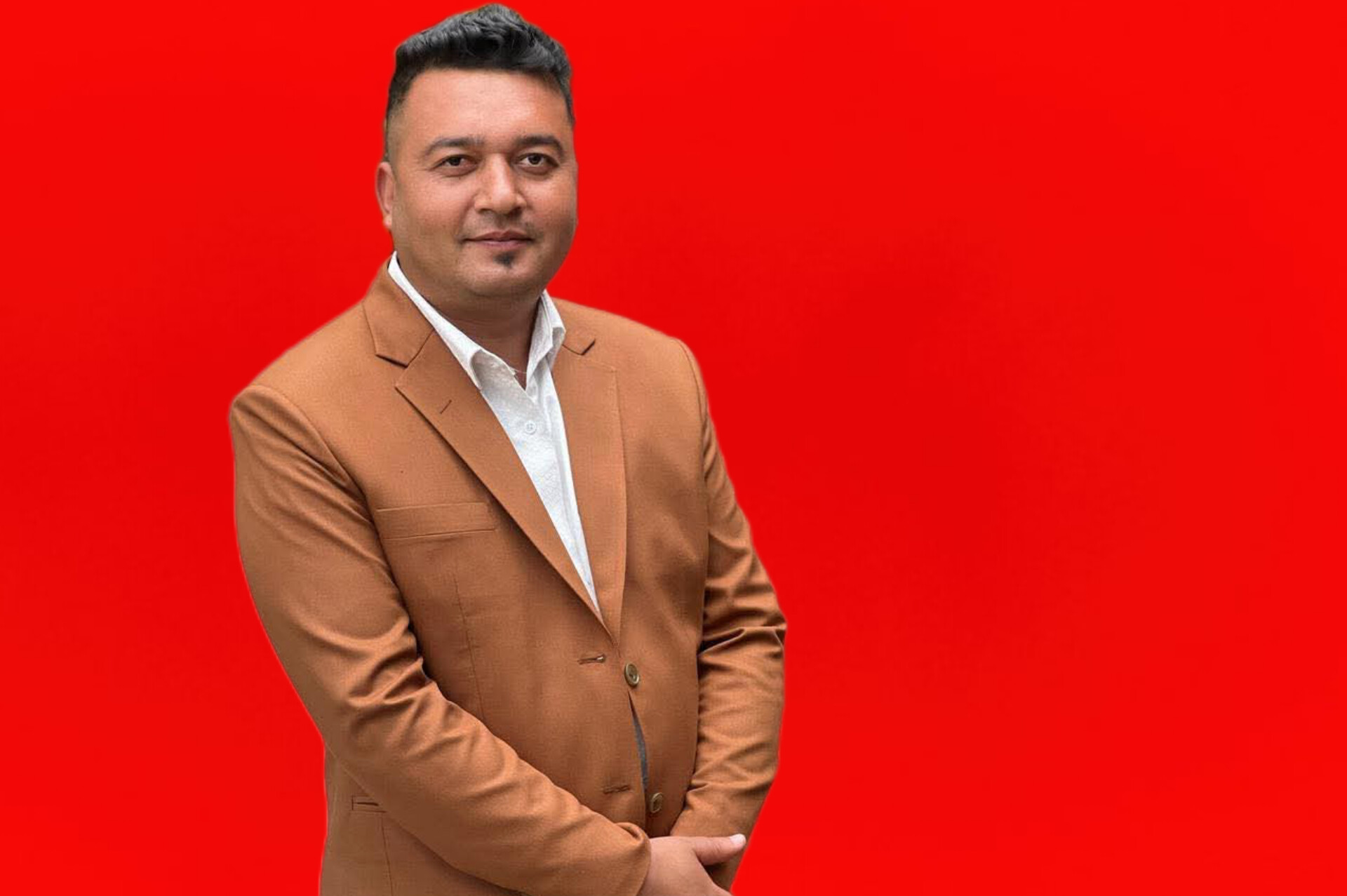 गृहपृष्ठ