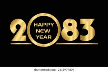 आजदेखि विक्रम संवत् २०८३ सुरु