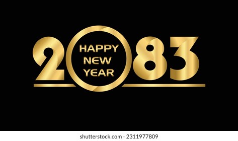 आजदेखि विक्रम संवत् २०८३ सुरु