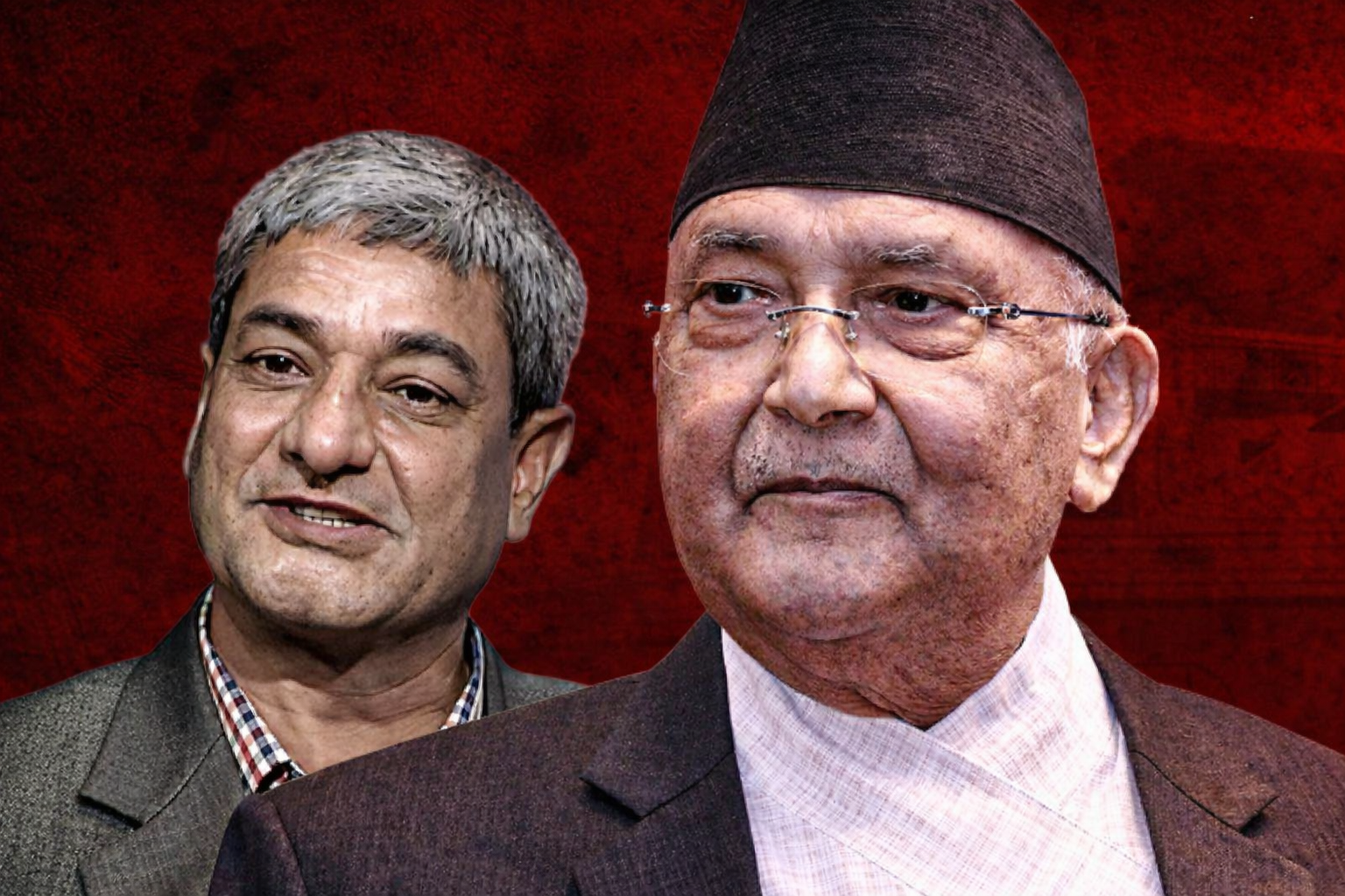 ओली र लेखकमाथि २६ गतेभित्र अनुसन्धान सक्न सर्वोच्चको आदेश