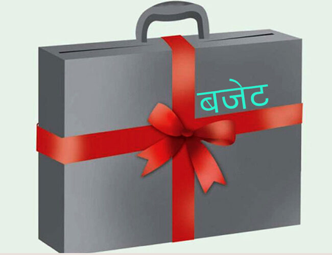 रास्वपा सरकारको पहिलो बजेट भोलि सार्वजनिक हुँदै